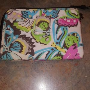thirty-one Other - Thirty One Wallet thirty-one Other - Thirty One Wallet